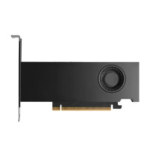 NVIDIA RTX PRO 2000 Blackwell 16GB GDDR7 Graphics Card